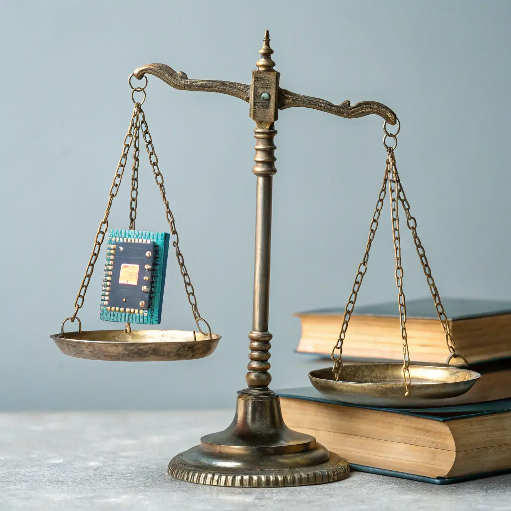 征途国际官网  | 可信赖的全球体育资讯伙伴 - 征途国际